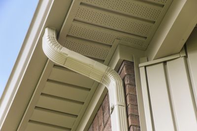 Add Aesthetic Value To Your Home's Exterior