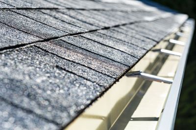 Protect Your Property From Water Damage